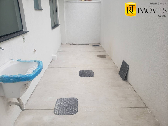 Imagem Apartamento com 1 Quarto à Venda, 47 m² em Palmeiras - Cabo Frio Imagem Apartamento com 1 Quarto à Venda, 47 m² em Palmeiras - Cabo Frio