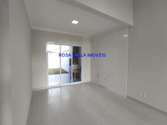 Imagem Casa com 3 Quartos à Venda, 143 m² em Phytus - Itupeva Imagem Casa com 3 Quartos à Venda, 143 m² em Phytus - Itupeva