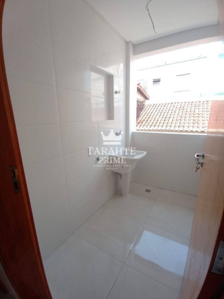 Imagem Casa com 3 Quartos à Venda, 95 m² em Boqueirão - Santos Imagem Casa com 3 Quartos à Venda, 95 m² em Boqueirão - Santos
