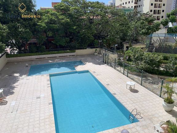 Imagem Apartamento com 3 Quartos à Venda, 98 m² em Barra Funda - São Paulo