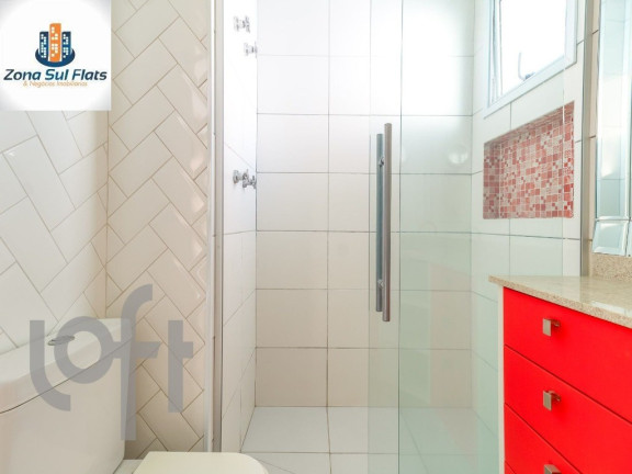 Imagem Apartamento com 3 Quartos à Venda, 189 m² em Vila Firmiano Pinto - São Paulo Imagem Apartamento com 3 Quartos à Venda, 189 m² em Vila Firmiano Pinto - São Paulo