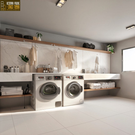 Imagem Apartamento com 3 Quartos à Venda, 65 m² em Manaíra - João Pessoa Imagem Apartamento com 3 Quartos à Venda, 65 m² em Manaíra - João Pessoa