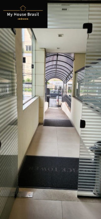 Imagem Imóvel Comercial para Alugar, 24 m² em Casa Verde - São Paulo Imagem Imóvel Comercial para Alugar, 24 m² em Casa Verde - São Paulo