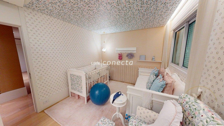 Imagem Apartamento com 2 Quartos à Venda, 326 m² em Jardim Anália Franco - São Paulo Imagem Apartamento com 2 Quartos à Venda, 326 m² em Jardim Anália Franco - São Paulo