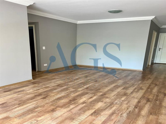 Imagem Apartamento com 2 Quartos à Venda, 60 m² em Vila Da Saúde - São Paulo Imagem Apartamento com 2 Quartos à Venda, 60 m² em Vila Da Saúde - São Paulo