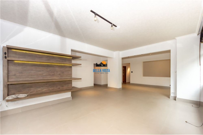Imagem Apartamento com 3 Quartos à Venda, em Jardim Paulista - São Paulo Imagem Apartamento com 3 Quartos à Venda, em Jardim Paulista - São Paulo