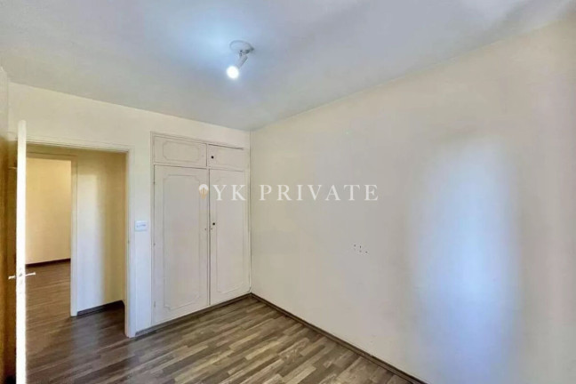 Imagem Apartamento com 3 Quartos à Venda, 84 m² em Vila Romana - São Paulo Imagem Apartamento com 3 Quartos à Venda, 84 m² em Vila Romana - São Paulo