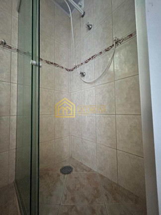 Imagem Apartamento com 2 Quartos à Venda, 68 m² em Rudge Ramos - São Bernardo Do Campo Imagem Apartamento com 2 Quartos à Venda, 68 m² em Rudge Ramos - São Bernardo Do Campo