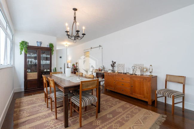 Imagem Apartamento com 4 Quartos à Venda, 164 m² em Santa Cecília - São Paulo Imagem Apartamento com 4 Quartos à Venda, 164 m² em Santa Cecília - São Paulo