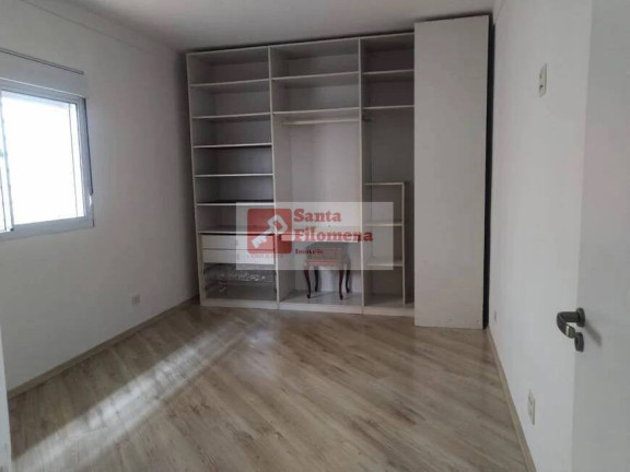 Imagem Sobrado com 3 Quartos à Venda, 164 m² em Campestre - Santo André Imagem Sobrado com 3 Quartos à Venda, 164 m² em Campestre - Santo André