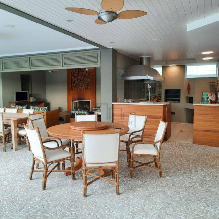 Imagem Casa com 4 Quartos à Venda, 689 m² em Condomínio Vivendas Do Lago - Sorocaba Imagem Casa com 4 Quartos à Venda, 689 m² em Condomínio Vivendas Do Lago - Sorocaba