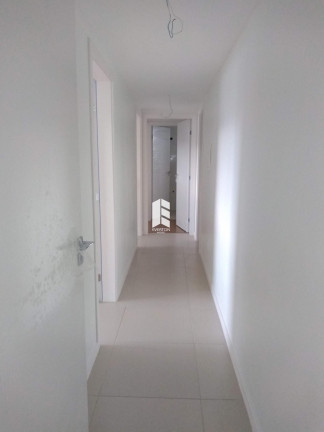 Imagem Apartamento com 3 Quartos à Venda, 190 m² em Nossa Senhora Das Dores - Santa Maria Imagem Apartamento com 3 Quartos à Venda, 190 m² em Nossa Senhora Das Dores - Santa Maria