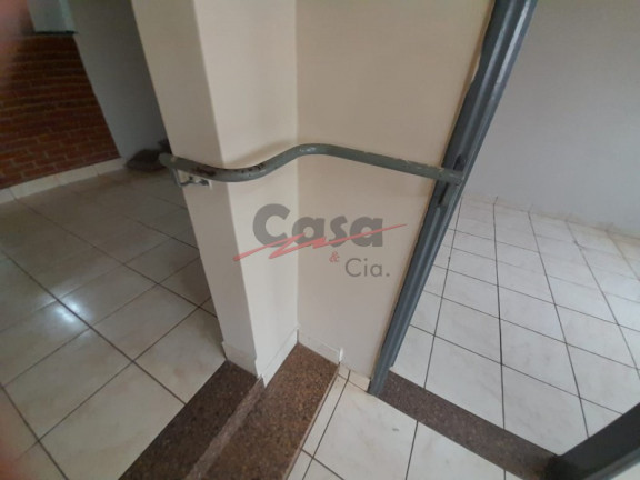 Imagem Casa com 2 Quartos para Alugar, 89 m² em Vila Virgínia - Ribeirão Preto Imagem Casa com 2 Quartos para Alugar, 89 m² em Vila Virgínia - Ribeirão Preto