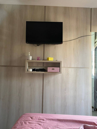 Imagem Casa de Condomínio com 2 Quartos à Venda, 92 m² em Paisagem Renoir - Cotia Imagem Casa de Condomínio com 2 Quartos à Venda, 92 m² em Paisagem Renoir - Cotia