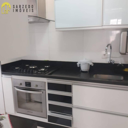 Imagem Apartamento com 3 Quartos à Venda, em Tirol (barreiro) - Belo Horizonte Imagem Apartamento com 3 Quartos à Venda, em Tirol (barreiro) - Belo Horizonte