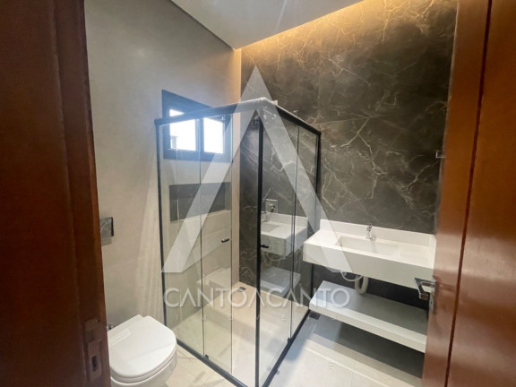 Imagem Casa com 3 Quartos à Venda, 369 m² em Residencial Aquarela Das Artes - Sinop Imagem Casa com 3 Quartos à Venda, 369 m² em Residencial Aquarela Das Artes - Sinop
