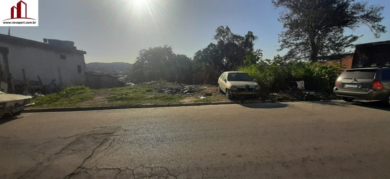 Imagem Terreno à Venda, 800 m² em Belém Capela - Francisco Morato Imagem Terreno à Venda, 800 m² em Belém Capela - Francisco Morato