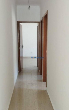 Imagem Casa com 2 Quartos à Venda, 68 m² em Jardim Fátima - Guarulhos Imagem Casa com 2 Quartos à Venda, 68 m² em Jardim Fátima - Guarulhos
