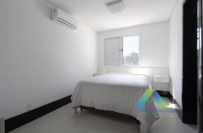 Imagem Cobertura com 3 Quartos à Venda, 212 m² em Vila Mariana - São Paulo Imagem Cobertura com 3 Quartos à Venda, 212 m² em Vila Mariana - São Paulo