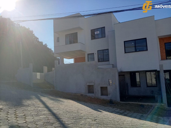 Imagem Apartamento com 3 Quartos à Venda, 108 m² em São Francisco De Assis - Camboriú