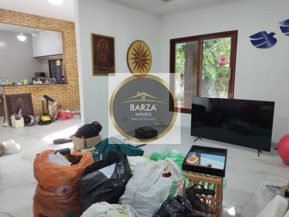 Imagem Casa com 4 Quartos para Alugar, 300 m² em Aldeia Dos Camarás - Camaragibe Imagem Casa com 4 Quartos para Alugar, 300 m² em Aldeia Dos Camarás - Camaragibe