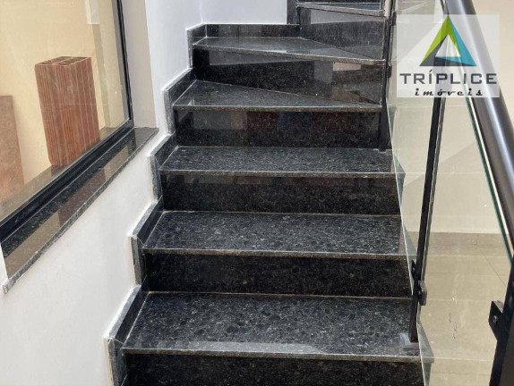 Imagem Casa com 3 Quartos à Venda, 185 m² em Recanto Da Mata - Juiz De Fora