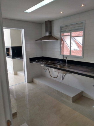 Apartamento com 3 Quartos à Venda,  em Jardim America - Bauru