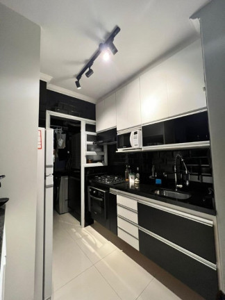 Imagem Imóvel com 2 Quartos para Alugar, 57 m² em Mooca - São Paulo Imagem Imóvel com 2 Quartos para Alugar, 57 m² em Mooca - São Paulo