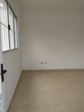 Imagem Casa com 2 Quartos à Venda, 138 m² em Jardim Imperial - Atibaia