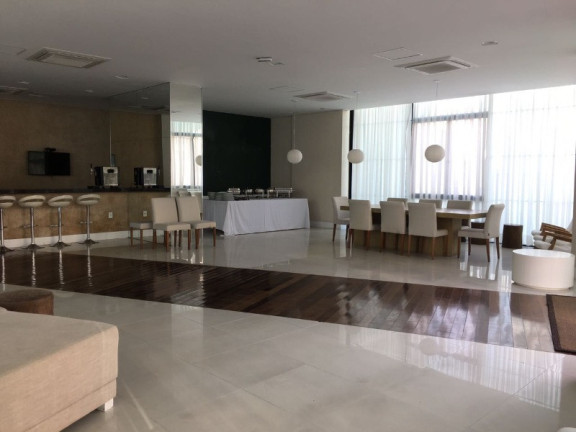 Imagem Imóvel com 1 Quarto à Venda, 46 m² em Centro - São Paulo Imagem Imóvel com 1 Quarto à Venda, 46 m² em Centro - São Paulo
