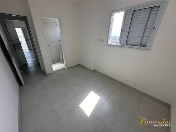 Imagem Apartamento com 2 Quartos à Venda, 86 m² em Aviação - Praia Grande Imagem Apartamento com 2 Quartos à Venda, 86 m² em Aviação - Praia Grande