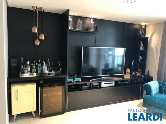 Imagem Apartamento com 3 Quartos à Venda, 156 m² em Santa Paula - São Caetano Do Sul Imagem Apartamento com 3 Quartos à Venda, 156 m² em Santa Paula - São Caetano Do Sul