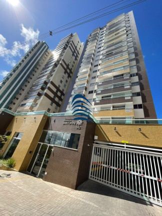 Imagem Imóvel com 2 Quartos à Venda, 58 m² em Luiz Anselmo - Salvador