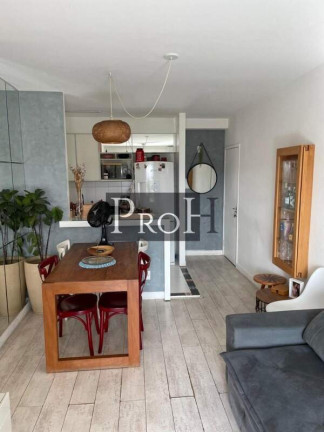 Imagem Apartamento com 3 Quartos à Venda, 80 m² em Rudge Ramos - São Bernardo Do Campo Imagem Apartamento com 3 Quartos à Venda, 80 m² em Rudge Ramos - São Bernardo Do Campo