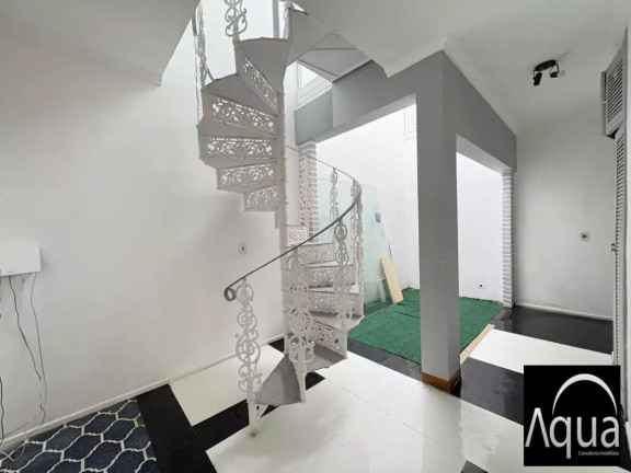 Imagem Imóvel com 7 Quartos à Venda, 300 m² em Praia Dos Sonhos - Itanhaém Imagem Imóvel com 7 Quartos à Venda, 300 m² em Praia Dos Sonhos - Itanhaém