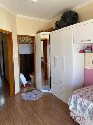Imagem Casa com 3 Quartos à Venda, 300 m² em Campos Elíseos - Taubaté