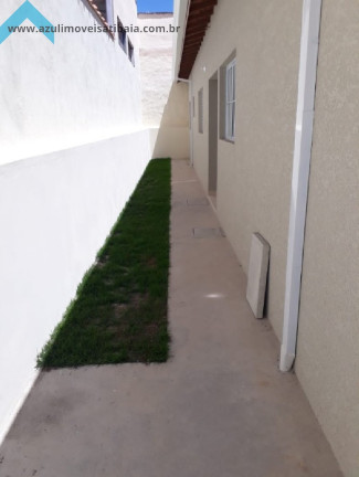 Imagem Casa com 2 Quartos à Venda, 64 m² em Jardim Imperial - Atibaia
