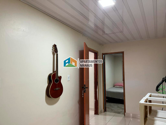 Imagem Casa com 2 Quartos à Venda, 250 m² em Nova Cidade - Manaus Imagem Casa com 2 Quartos à Venda, 250 m² em Nova Cidade - Manaus