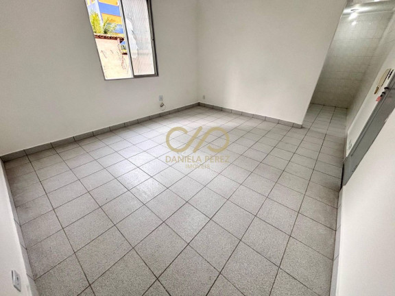Imagem Kitnet com 1 Quarto à Venda, 30 m² em Boqueirão - Praia Grande Imagem Kitnet com 1 Quarto à Venda, 30 m² em Boqueirão - Praia Grande