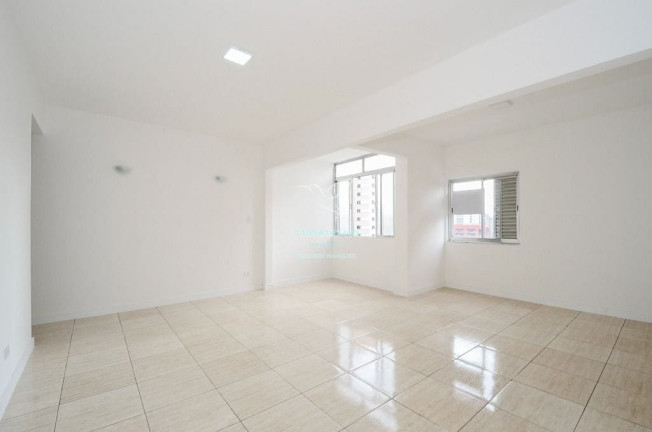 Imagem Apartamento com 2 Quartos à Venda, 91 m² em Vila Mariana - São Paulo Imagem Apartamento com 2 Quartos à Venda, 91 m² em Vila Mariana - São Paulo