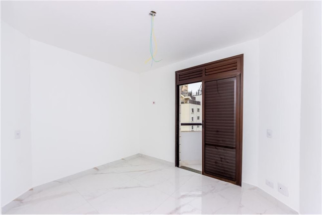 Imagem Apartamento com 3 Quartos à Venda, 250 m² em Moema - São Paulo Imagem Apartamento com 3 Quartos à Venda, 250 m² em Moema - São Paulo
