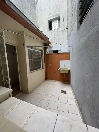 Imagem Imóvel com 1 Quarto à Venda, 58 m² em Ipiranga - São Paulo Imagem Imóvel com 1 Quarto à Venda, 58 m² em Ipiranga - São Paulo