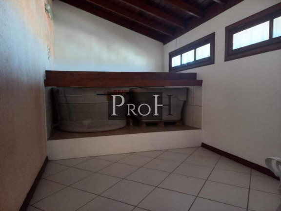 Imagem Sobrado com 5 Quartos à Venda, 400 m² em Cibratel I - Itanhaém Imagem Sobrado com 5 Quartos à Venda, 400 m² em Cibratel I - Itanhaém
