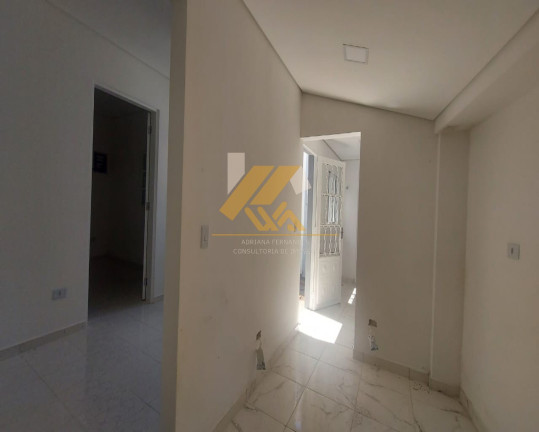 Imagem Casa com 1 Quarto para Alugar, 65 m² em Vila Oliveira - Mogi Das Cruzes Imagem Casa com 1 Quarto para Alugar, 65 m² em Vila Oliveira - Mogi Das Cruzes