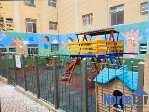 Imagem Apartamento com 2 Quartos à Venda, 64 m² em Vila Constança - São Paulo