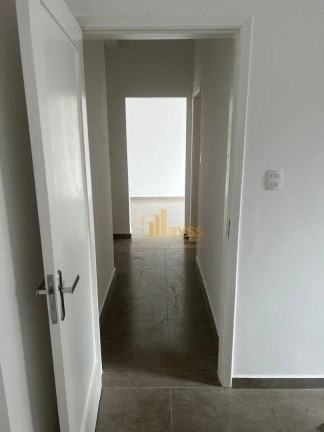 Imagem Apartamento com 2 Quartos à Venda, 89 m² em Vila Buarque - São Paulo Imagem Apartamento com 2 Quartos à Venda, 89 m² em Vila Buarque - São Paulo