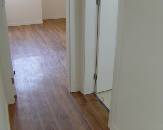 Imagem Imóvel com 4 Quartos à Venda, 250 m² em Jardim Liú - Juiz De Fora