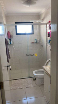 Imagem Apartamento com 3 Quartos à Venda, 153 m² em Werner Plaas - Americana Imagem Apartamento com 3 Quartos à Venda, 153 m² em Werner Plaas - Americana