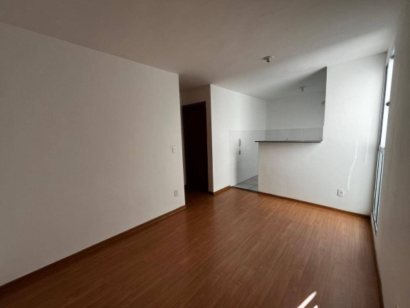Imagem Apartamento com 2 Quartos à Venda, em Jardim Paraíso - Botucatu Imagem Apartamento com 2 Quartos à Venda, em Jardim Paraíso - Botucatu