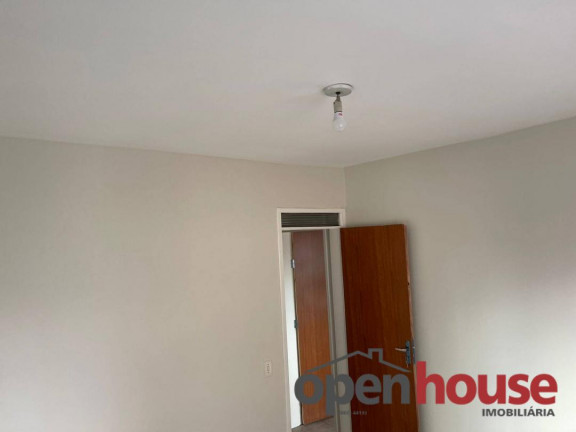 Imagem Apartamento com 3 Quartos à Venda, em Capim Macio - Natal Imagem Apartamento com 3 Quartos à Venda, em Capim Macio - Natal
